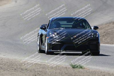 media/Jul-27-2025-Speed Ventures (Sun) [[de5a9b1e32]]/Yellow Group/Session 2 (Phil Hill)/